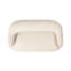 Julius Sofa - 60"-462352693
