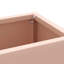 George Oliver Steel Storage Tub & Tote-824044126