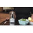 Cuisinart Elite 4-cup Mini Chopper-7265809