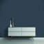 Slow Living Glitter Geometric Lines Wallpaper Roll-362682629