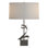 Gallery 22.9" Table Lamp