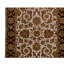 One-of-a-Kind 4'2" x 6' Area Rug