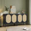 Buffet de 31,5 po de largeur donc-1053588451