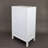 Commode d'appoint 8 tiroirs Rushmore-27424338