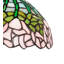 Cabbage Rose 2 - Light Armed Sconce