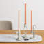 Blu Dot Taper Candle Set-1362003482