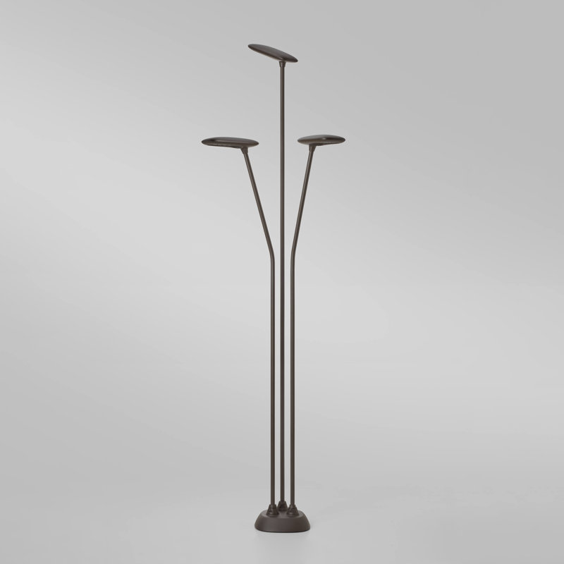 Birdie LED Bollard Light