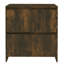 Ghino 70 cm W Sideboard-1839261571