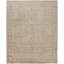 Tapis floral touffeté à la main Leeson-538033696