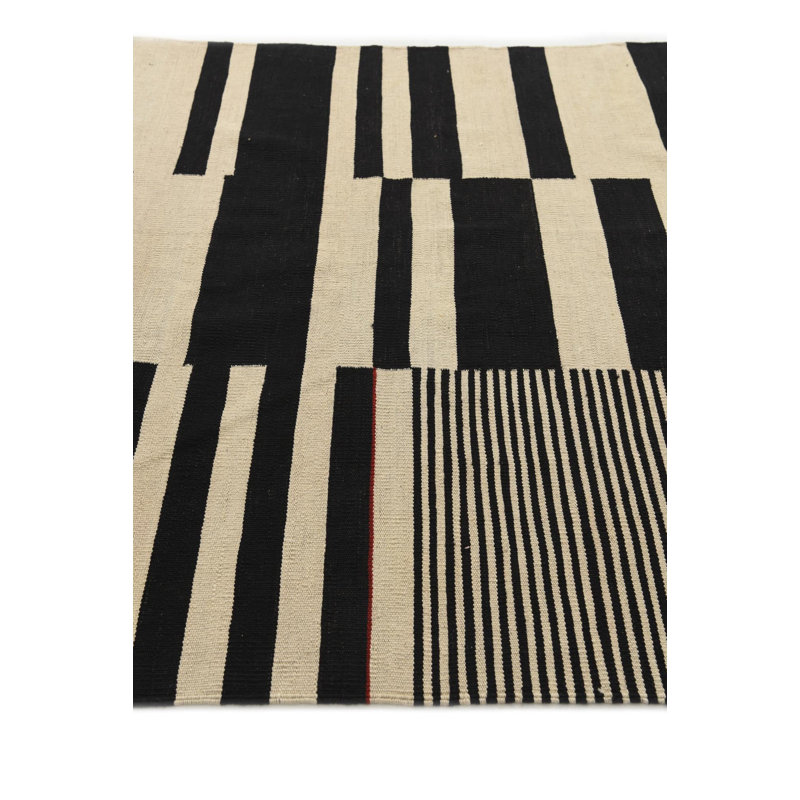 Parrett Ivory Rug