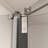 Shower Doors-108488219