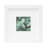Picture Frame-2146665162-2107225087