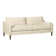 Thea Two Seat Sofa