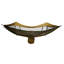 Hamac de camping Rumaanah