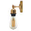 Berkeley Wall Sconce-523462673