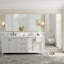 Miroir mural Aevar-87089647-90712448