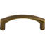 Griggs Bar Pull-156523070-221582694
