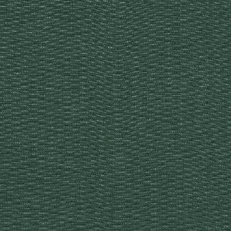 Piet Performance Linen Fabric, Spruce
