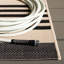 Candelo Performance Striped Mat-844379571