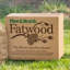 Fatwood Fire Starter-587942841