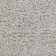 Gilkey Machine-Woven Gray Area Rug
