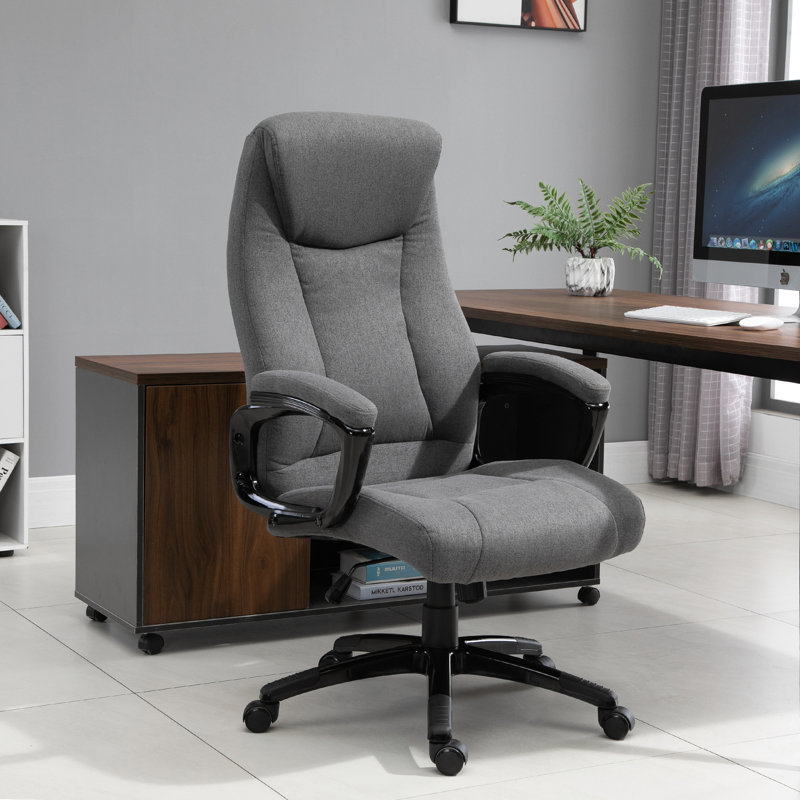 Chaise de bureau