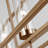 Zire Five Light Island Pendant-1481042138-1584522666
