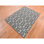 Kamari Wool Rug