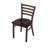 400 Jackie Chair-92238880-92238896