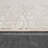 Whistler Geometric Rug-97775716