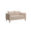 Essential Loveseat-46820675-46820674