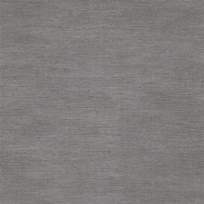 Anthology Peninsula 10.05m x 68.6cm Wallpaper Roll, Parchment
