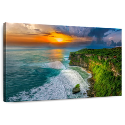 Uluwatu Bali