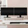 Sumekh Solid Wood Monitor Stand