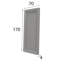 Ensemble de 5 tasses Ardennes Maximo Mx70K-1564470026