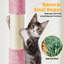Arbre à chat Sievers-1377772143