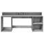 Desk-106209959