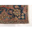 Tapis mauve rétro Antalya 6 pi 4 po x 9 pi 7 po