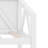Talore Daybed-1237917225-1237917224