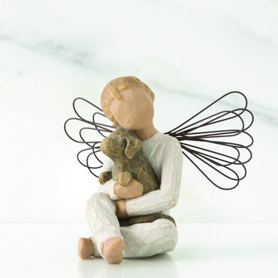 Fantasy & Sci-Fi Figurines & Sculptures