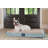 Serta Quilted Pillowtop Pet Bed-31319159-31319157