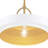 Klavdija 1 - Light Drum Pendant-506381793-506381794