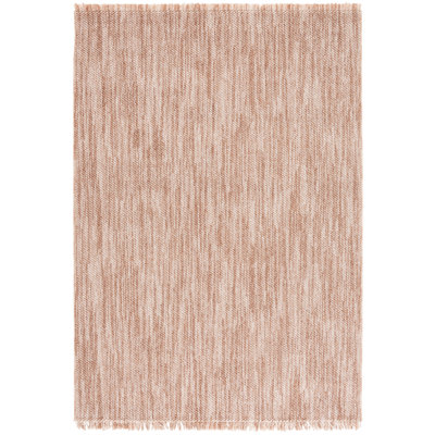 Martha Stewart 920 Performance Rug