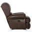 Fauteuil inclinable en cuir italien Woodville-1523401176-1523401183