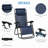 Folding Zero Gravity Chair-58150402