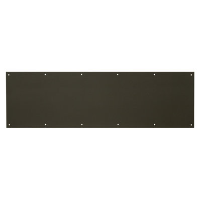 Prime-Line Kick Plate (Single Pack)