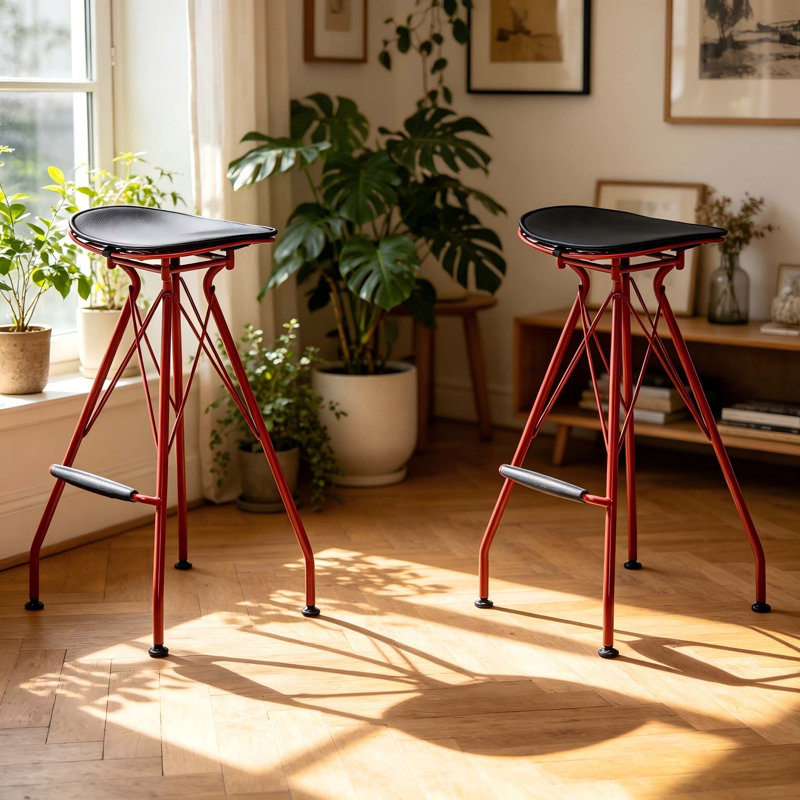 Ensemble de 2 luxueuses chaises de salle à manger, ensemble de 4 chaises blanches: dossier ergonomique à boucles, rehausse votre espace repas, idéal pour les repas de tous les jours et les rassemblements spéciaux