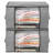 Rebrilliant Fabric Storage Bag-1384654851