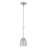 1 - Light Single Pendant-2021348630-2021348629