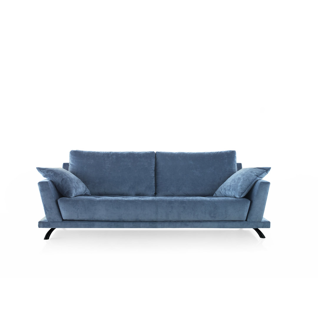 Sofa Galatia